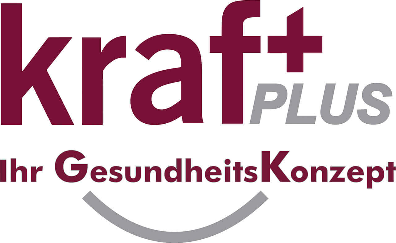 logo kraftPLUS